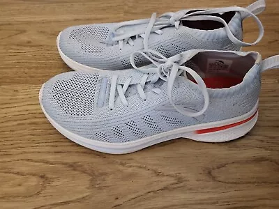 UK 5 Anta Shoes Trainers WOMEN Yoga Shoes  • £15