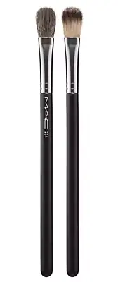 MAC 234 Split Fiber Blending Brush - Authentic Brand New • $16.99