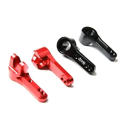 GTB MA013B Metal Steering Crank For Mad Force Kruiser FO-XX Mad Crusher USA-1 • $36.08