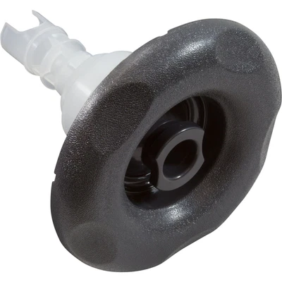 £21.95 • Buy Jet Intl, Jac/Sun DVX Jet, 4-3/8 Fd, Dir, Text Scal, Graph Gry
