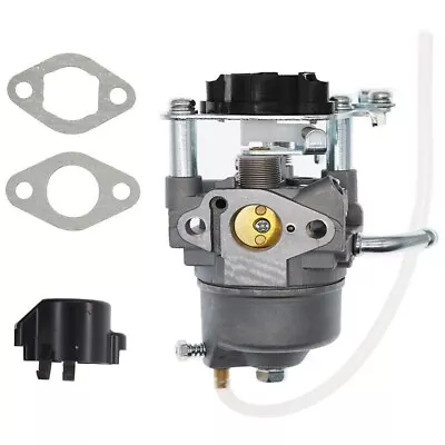 Premium Carburetor Replacement For WEN 56200i 2000Watt Inverter Generator • £24.79