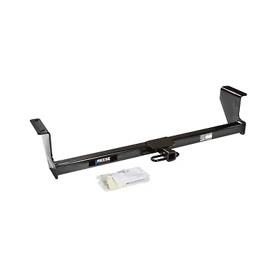 Reese Trailer Tow Hitch For 01-09 Volvo Sedan S60 V70 XC70 1-1/4  Receiver  • $240.44