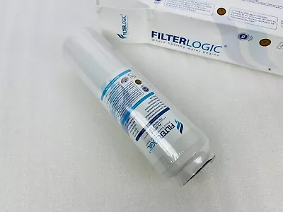 MAYTAG Refrigerator Water Filter FL-RF07-S Fits: Maytag UKF8001 - NEW • $14.90