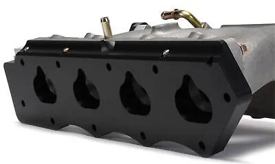 Skunk2 Racing 307-05-0305 K2H Intake Manifold Adapter • $178.99