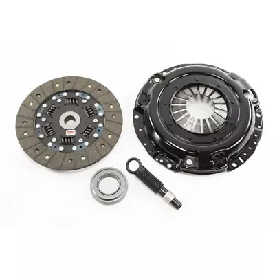 Competition Clutch Honda H23 H22 Hydro Stage 2 Clutch Kit 8014-2100 H Series F22 • $395