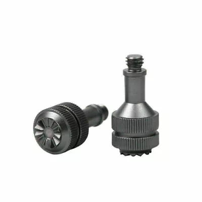 $12.03 • Buy Mini Joystick Metal Thumb Stick Rocker For DJI Mavic Air 2/DJI Smart Controller