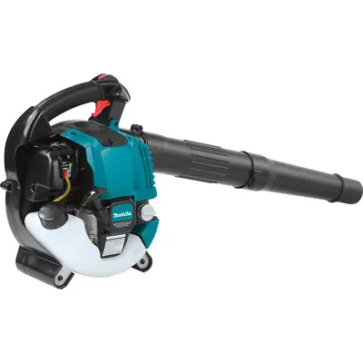 $158.70 • Buy Makita 24.5cc Gas Powered VS Handheld Blower BHX2500CA-R Certified Refurbished