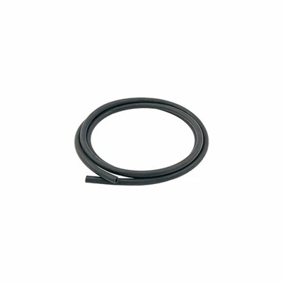 $9.82 • Buy Allstar ALL40342 Vacuum Line 7/32  I.D. 5' Long