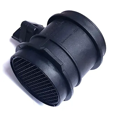 Air Flow Meter - Alfa Romeo 147/156/GT/916 3.2 V6 | 71788037 • $1512.77