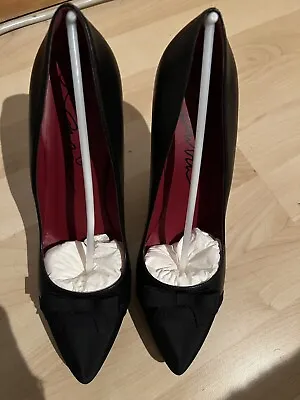 Lanvin Women Shoes • £50