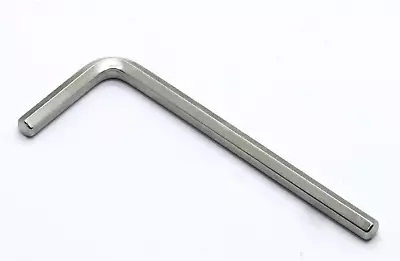 £1.79 • Buy Countersunk Nut & Bolt M2 M2.5 M3 M4 M5 Black Alloy/ Stainless Steel Allen Screw