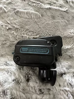 $50 • Buy Harley Davidson Front Brake ,master Cylinder