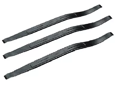 Motion Pro Extra Long Steel Tire Iron 08-0007 Motorcycle  ( Set Of 3 ) Irons 16  • $68.99