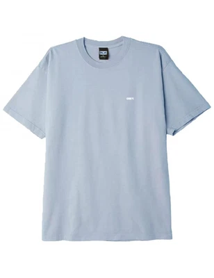 £41.50 • Buy Obey Clothing Men's Bold Tee - Good Grey