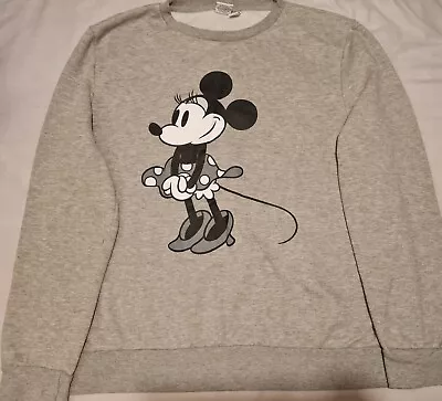 Women Disney Jumper  • £4