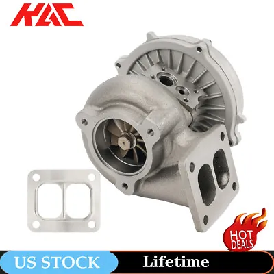 New For Ford F-250 F-350 7.3L PowerStroke Diesel 1994-1997 Turbo Turbocharger US • $238.99