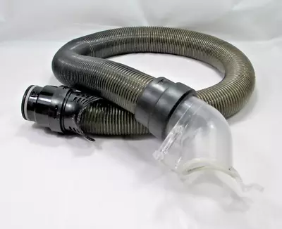 BISSELL  (6')  SUCTION HOSE & ELBOW  1608846  Fits Model 1650 • $17.99