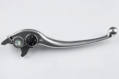 Suzuki Boulevard C50 M50 C90 M90 M109 C109R M109R NEW FRONT BRAKE LEVER • $19.95