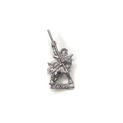 £15 • Buy Warhammer Fantasy - Fighters - C07 Ranger, Far Sight [Metal]