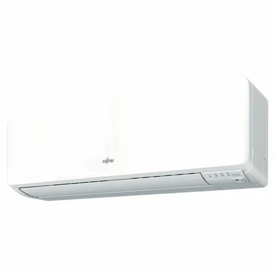 $1142 • Buy NEW Fujitsu 3.5kW Reverse Cycle Split System Inverter Air Conditioner ASTG12KMTC