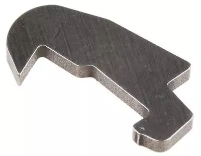 Volquartsen Exact Edge Extractor For Smith And Wesson S&W M&P 15-22 Rifle • $15.95