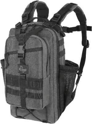 Maxpedition New Pygmy Falcon-II Backpack 0517W • $117.13