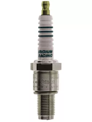 Denso HP Iridium Spark Plug Fits Mazda RX-7 1.3 FC (FC3S FC1031) (IRE01-31) • $81.50