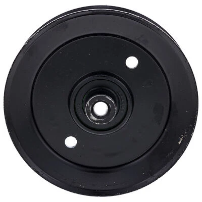 $35.95 • Buy Ariens 07351800 V Idler Pulley 5.00 X.38  Max-Zoom ZT 48 52 60  HD Lawn Mower