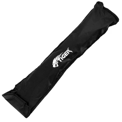 £5.99 • Buy Tiger Folding Music Stand Carry Bag