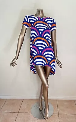 Mister Zimi Size6 Dress • $85