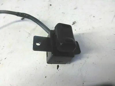 MITSUBISHI SHOGUN WARRIOR SPORT 2001-2006  Sunroof Switch • $15.47