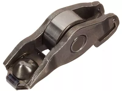 Rocker Arm 43WHGF16 For Beetle Eos Golf R GTI Jetta Passat Rabbit 2005 2006 2007 • $21.77