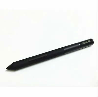 Wacom CTL671 CTH-480 CTH-680 CTL-460 Replacement Bamboo LP-171-OK Capture Stylus • $54.14