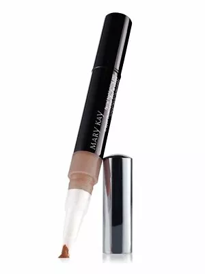 Mary Kay Signature Facial Highlighting Pen Shade 4 FAST FREE SHIPPING.!!! • $11.99