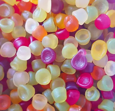 £6.99 • Buy 200g PICK N MIX Largest Selection Best Quality Candy Sweets Classic Retro Haribo