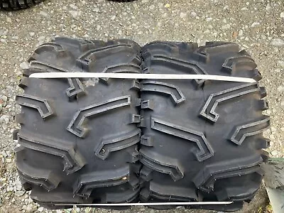 MAXXIS C983 22/12.5x8 ATV QUAD TYRE NOS - CLEARANCE PRICE! • £99.99