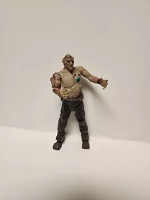 2003 Jakks Pacific Frankenstein Van Helsing Figure Universal Studios Action • $14.95