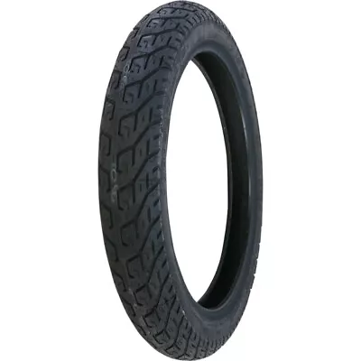 IRC Tire - GS18 - 100/90H19 For Suzuki Savage | 302495 | Sold Each • $93.13