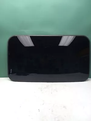 $183.75 • Buy 1998-2005 VW Volkswagen Beetle Sunroof Moon Roof Glass OEM