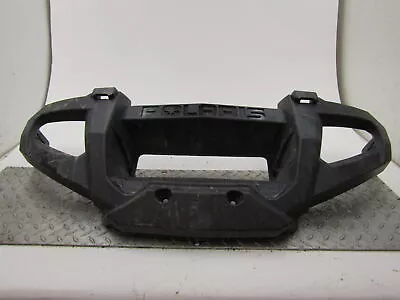 2005 Polaris Sportsman 500 Front Bumper • $150