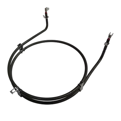 Fan Forced Oven Element 2200w Suits Westinghouse Electrolux PXL688S • $22.95