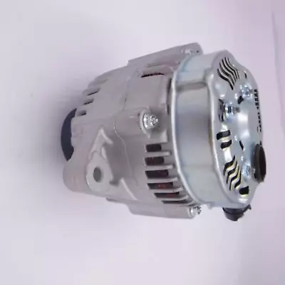 Alternator 56028697AL Fits 2009-2001 Dodge Ram 2011 Ram 1500 3500 • $99.99