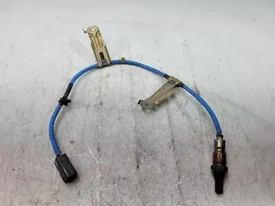 2014 2015 2016 2017 Mazda 6 3 Front Upper Oxygen Sensor PE01-18-8G1A • $68.40