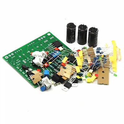 CS4398 CM102 DAC Kit DIY 192K/24BIT SPI&I2S Amplifier Board W/CS8416IC IC By LJM • $35.14