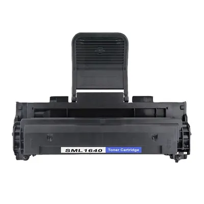 Toner Cartridge Replace For Samsung ML-1640 ML-2240 ML-2241 MLT-D1082S • £11.93