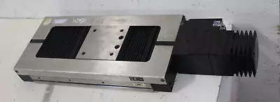 NRC Newport M-MTM150PE1 Motorized Linear Translation Stage Slide • $999.99