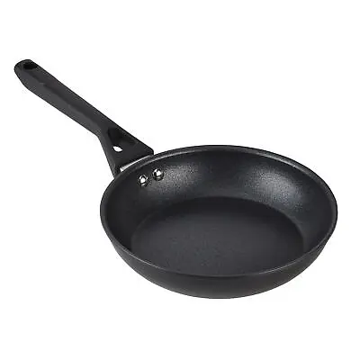 Ninja ZEROSTICK 20cm Frying Pan - Refurbished [CW50020UK] Classic • £16