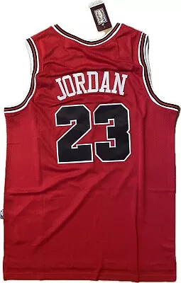 MICHAEL JORDAN (size XL) Hardwood Classics • $45.99