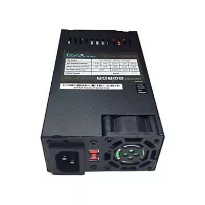 300W Replacement Power Supply For HP Pavilion Slimline 3410LA ITX Flex Computer • $44.95