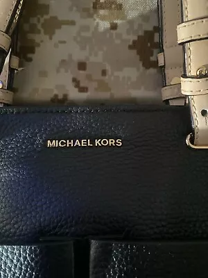 Michael Kors Tote Bag • $35